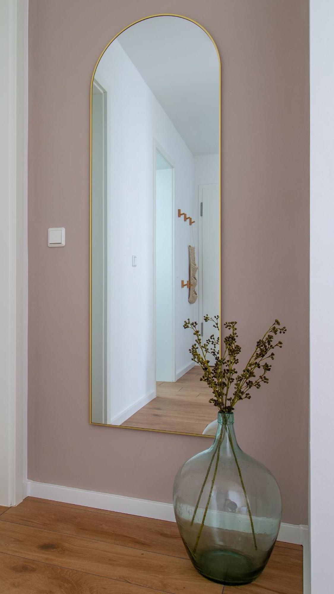 Penthouse-Ferienwohnung Вольфсбург Экстерьер фото